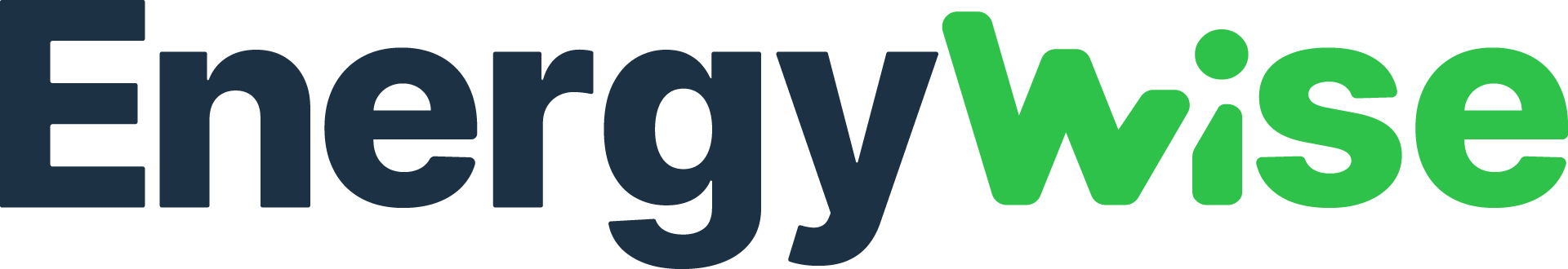 EnergyWise