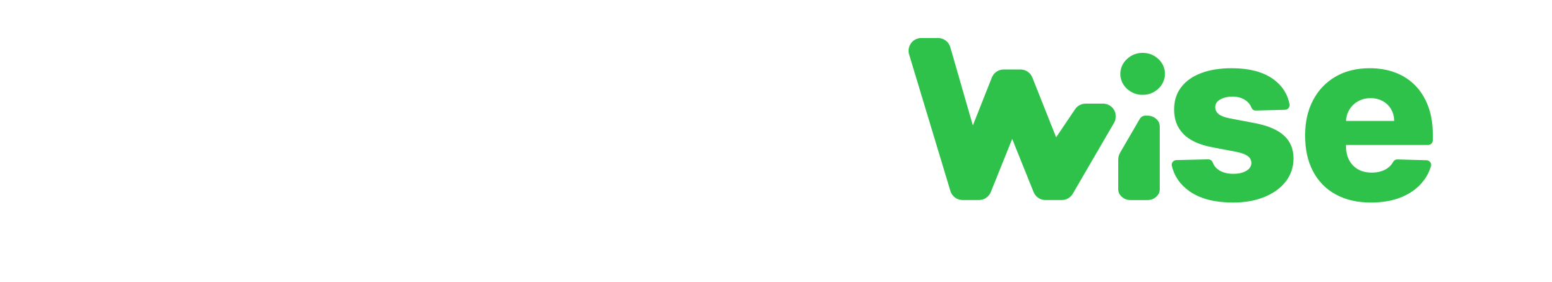 EnergyWise